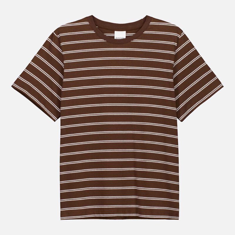 Kowtow Classic Tee image number 2